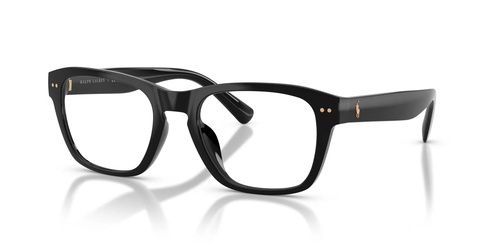 Polo 4254U Sunglasses